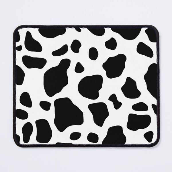 Item preview, Cow Print designed and sold by nameonshirt.