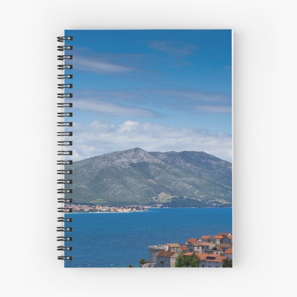 Item preview, Korcula 20 designed and sold by Milan Sensiart.