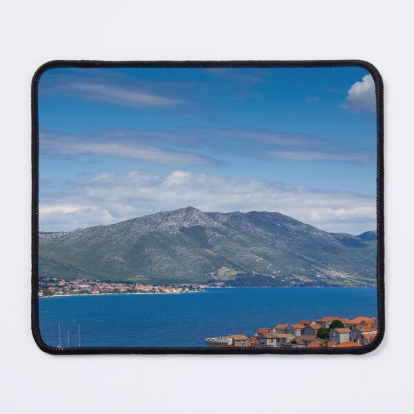 Item preview, Korcula 20 designed and sold by Milan Sensiart.
