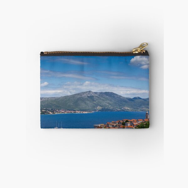 Item preview, Korcula 20 designed and sold by Milan Sensiart.