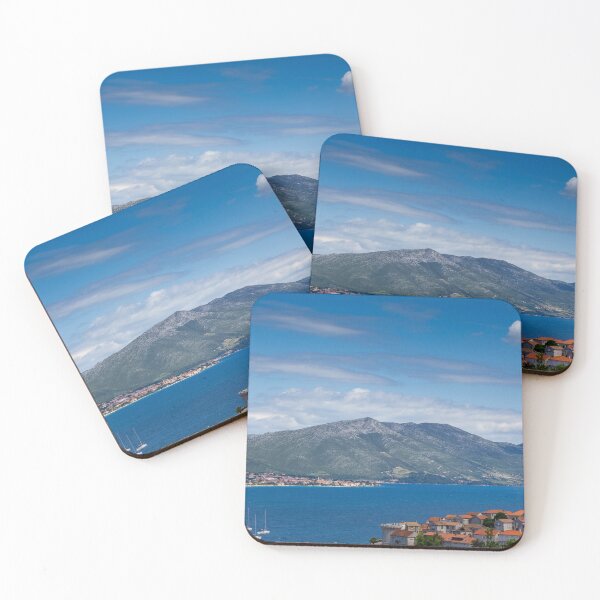 Item preview, Korcula 20 designed and sold by Milan Sensiart.