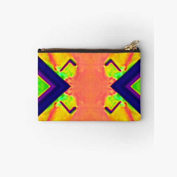 Item preview,  The Erosion a symbolic expressionism pattern by Code03 designed and sold by Code03.