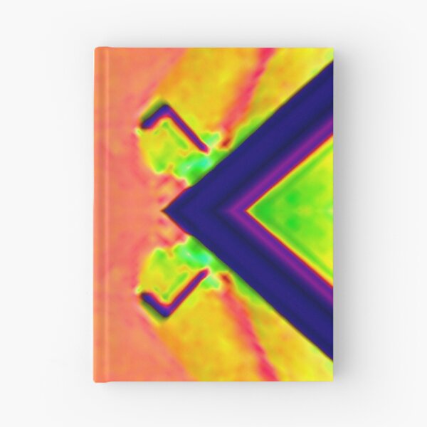 Item preview,  The Erosion a symbolic expressionism pattern by Code03 designed and sold by Code03.
