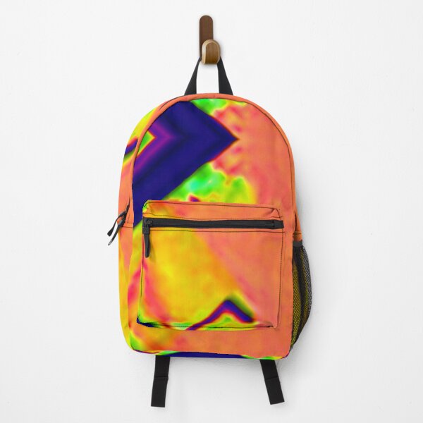 Item preview,  The Erosion a symbolic expressionism pattern by Code03 designed and sold by Code03.