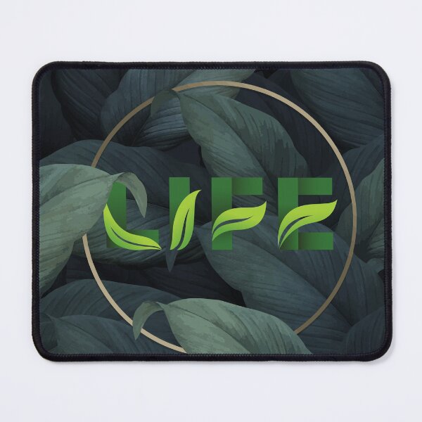 Item preview, Amazon leaves for home decoration, pillows, tapestries etc. For nature lovers. designed and sold by paulo silveira.