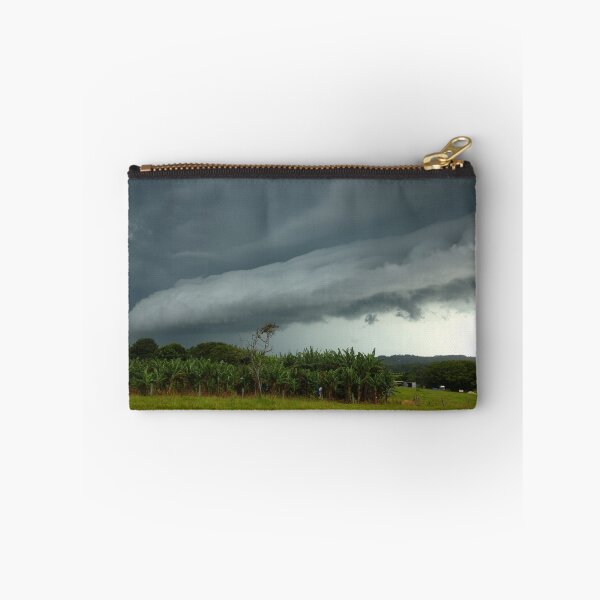 Item preview, Byron Bay Thunderstorm designed and sold by Anthony Cornelius.