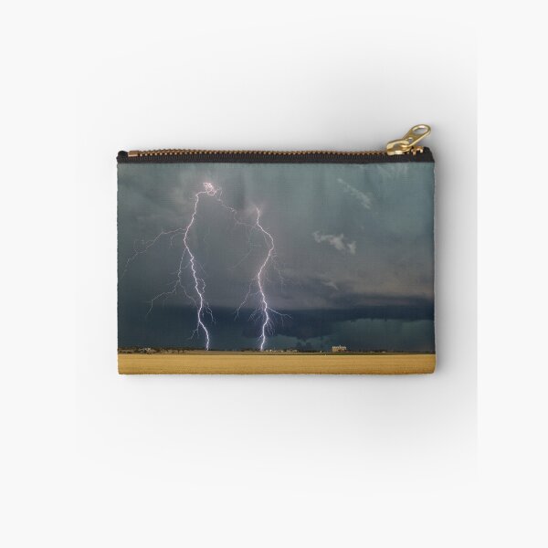 Item preview, Aubingy HP Supercell designed and sold by Anthony Cornelius.