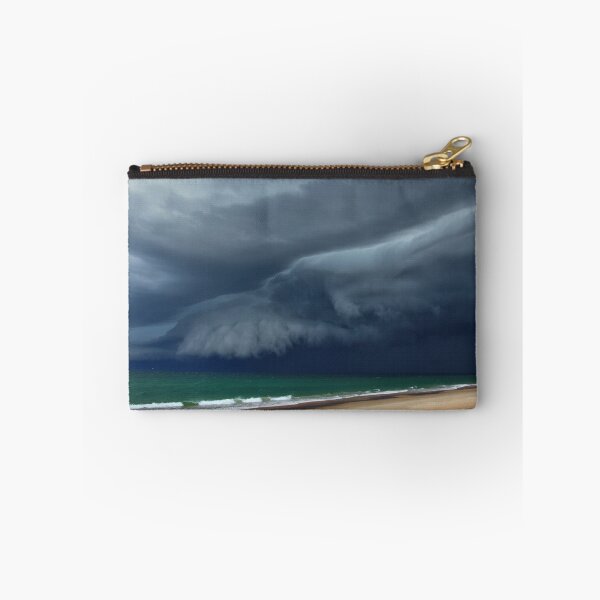Item preview, Sunrise Beach Storm designed and sold by Anthony Cornelius.