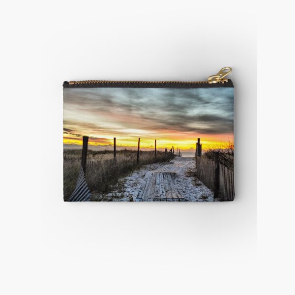 Item preview, A New Day designed and sold by DeWolf.