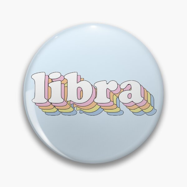 Item preview, Libra designed and sold by espanier.