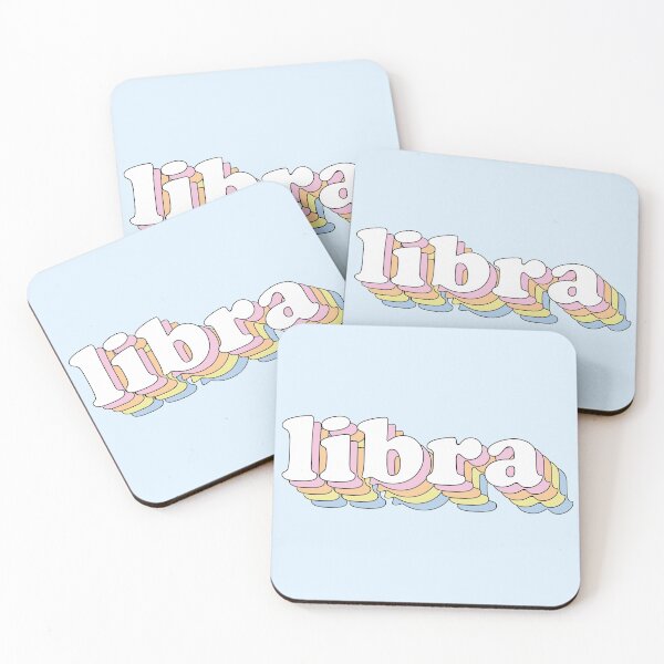 Item preview, Libra designed and sold by espanier.
