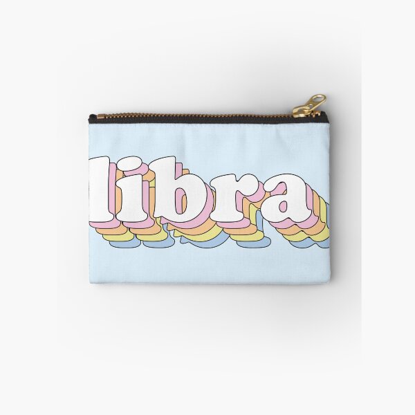 Item preview, Libra designed and sold by espanier.