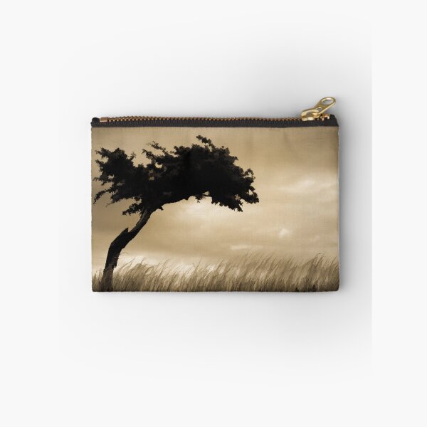 Item preview, Windswept designed and sold by DVJPhotography.