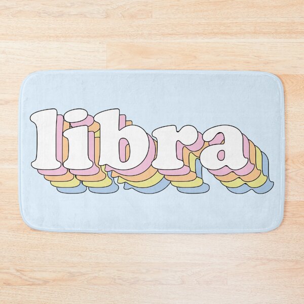 Item preview, Libra designed and sold by espanier.