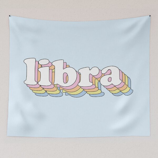 Item preview, Libra designed and sold by espanier.
