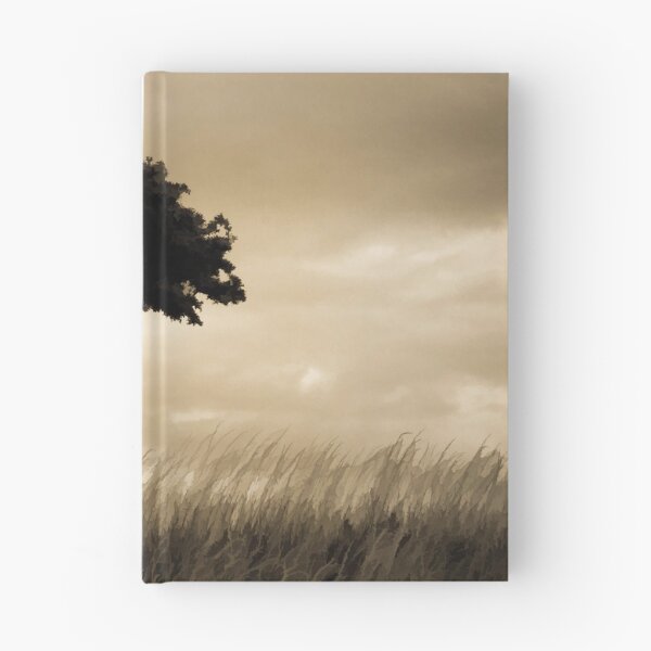 Item preview, Windswept designed and sold by DVJPhotography.