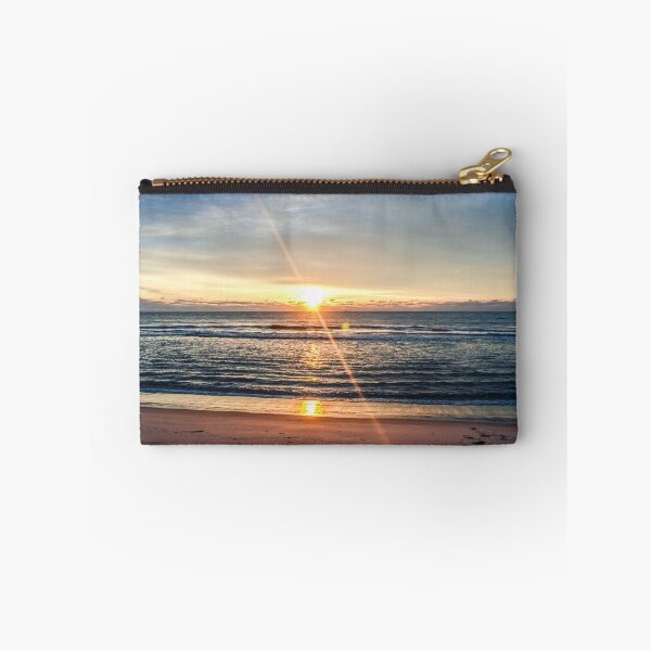 Item preview, November Sunrise designed and sold by DeWolf.