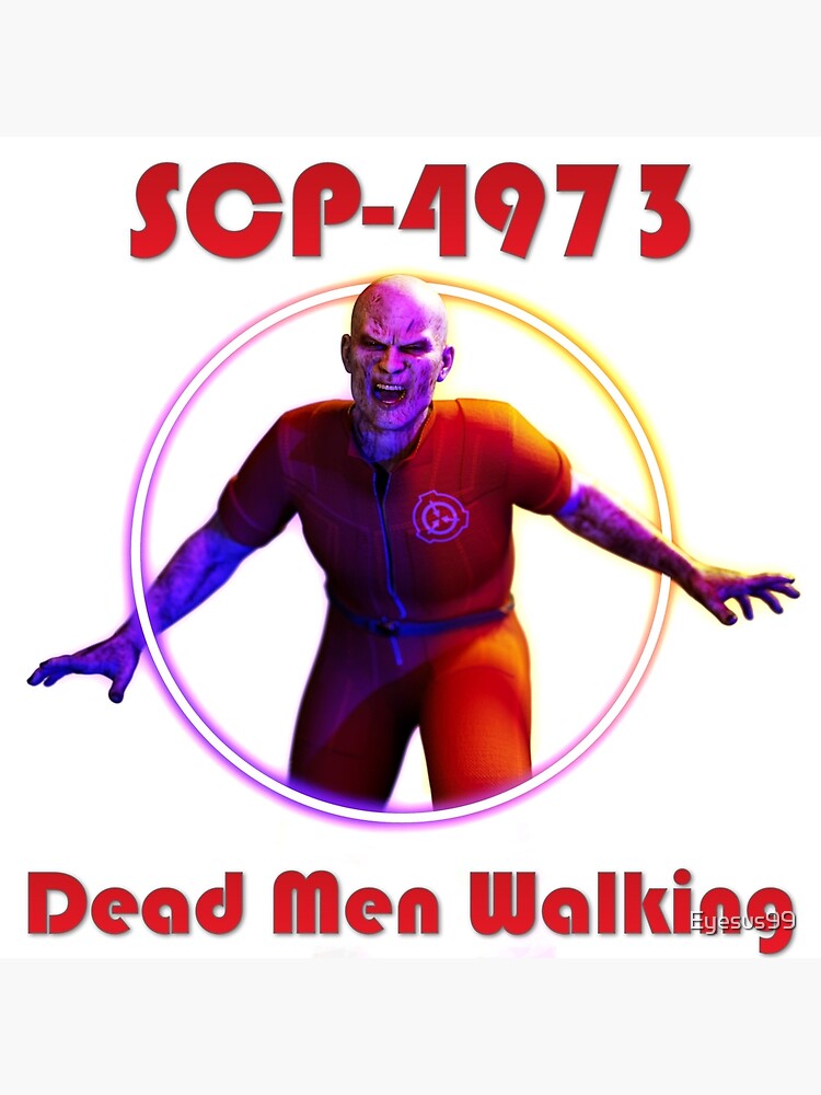 SCP-4973 - SCP Foundation