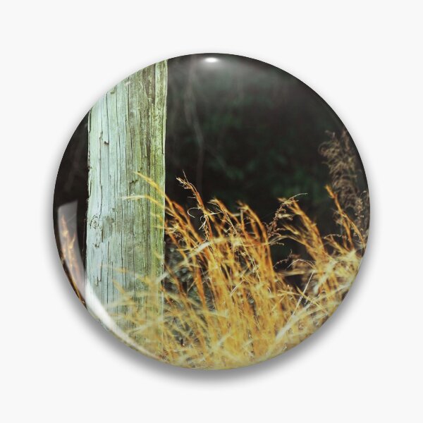 Item preview, Weathered designed and sold by ScatteredBeams.