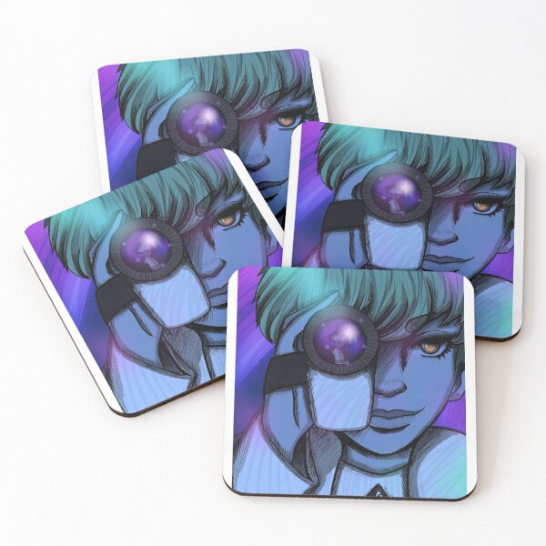 Item preview, SABBATH  designed and sold by anticlimaxi.