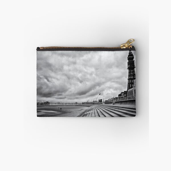 Item preview, Lets go fly a kite.. designed and sold by Michelle McMahon.