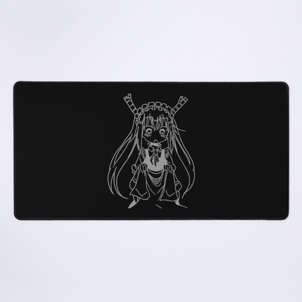 Item preview, Tohru Kobayashi Cute designed and sold by Mangazi.