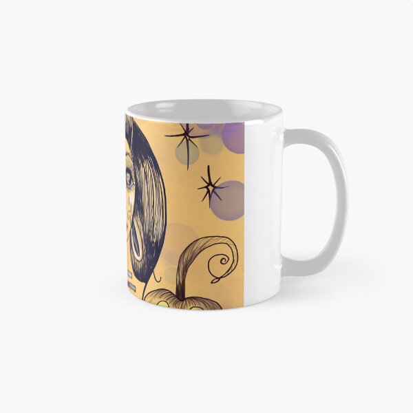 Item preview, muerta por dentro designed and sold by Madeline Alvizo Ramirez Studios .
