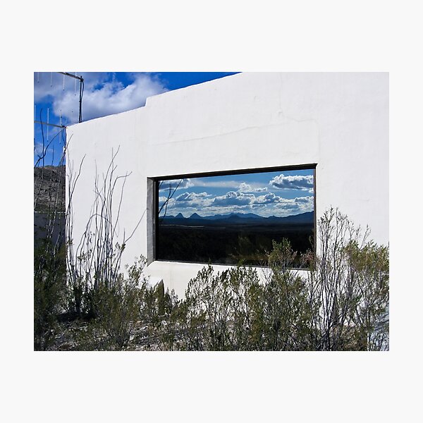 Item preview, Habitación con vista designed and sold by Nate Forman.