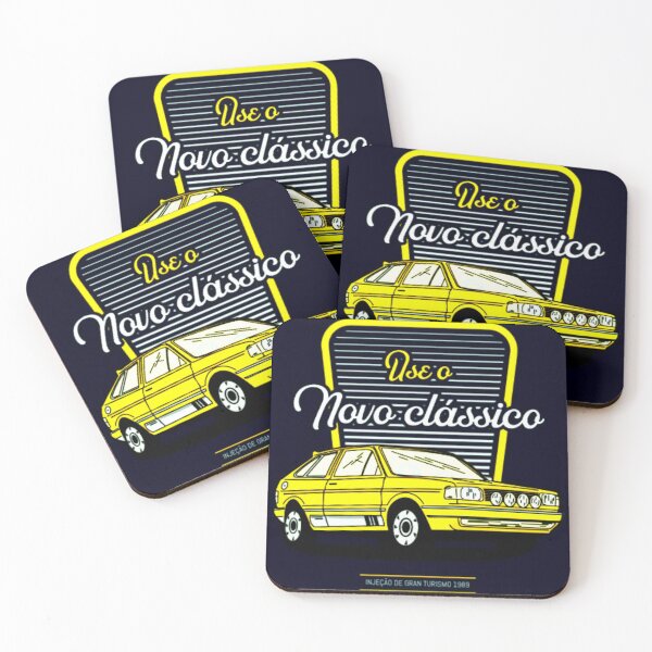 Item preview, Novo classico designed and sold by Rejcharms.