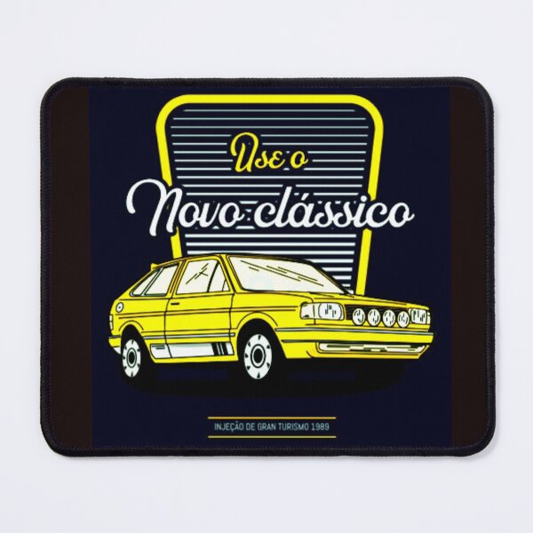 Item preview, Novo classico designed and sold by Rejcharms.