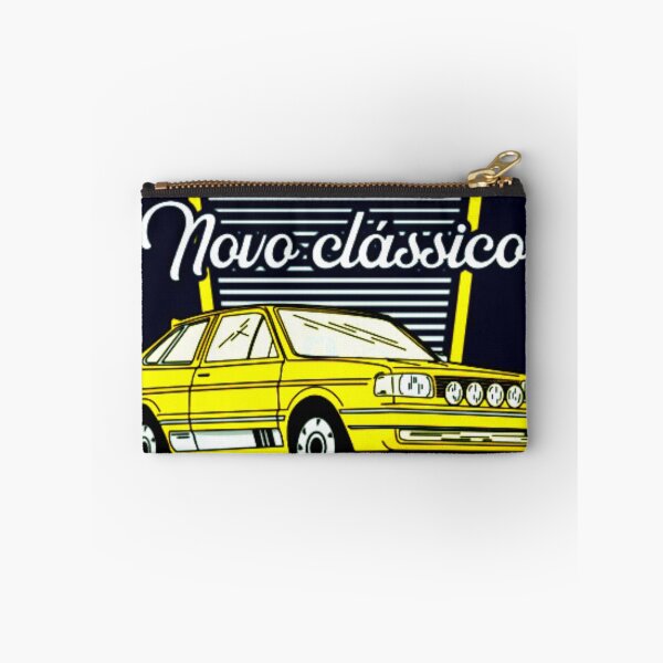Item preview, Novo classico designed and sold by Rejcharms.