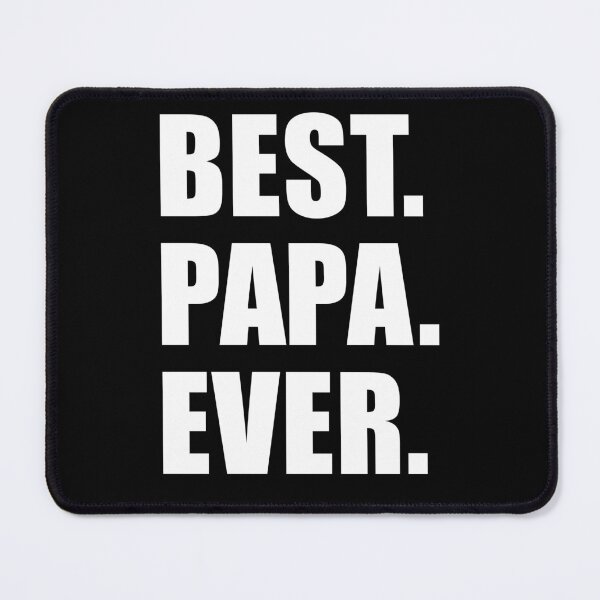 Item preview, Best Papa Ever Grandfather designed and sold by jaycartoonist.