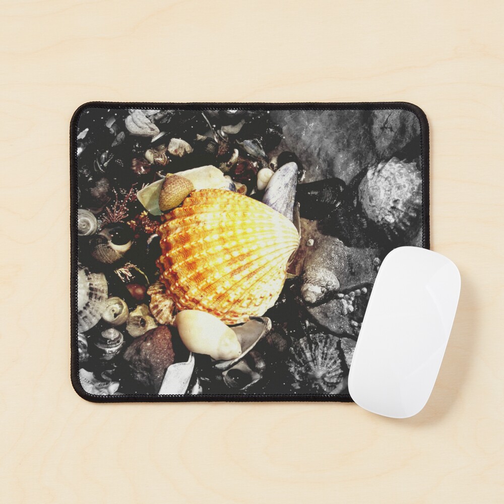 Item preview, Mouse Pad designed and sold by Sita.