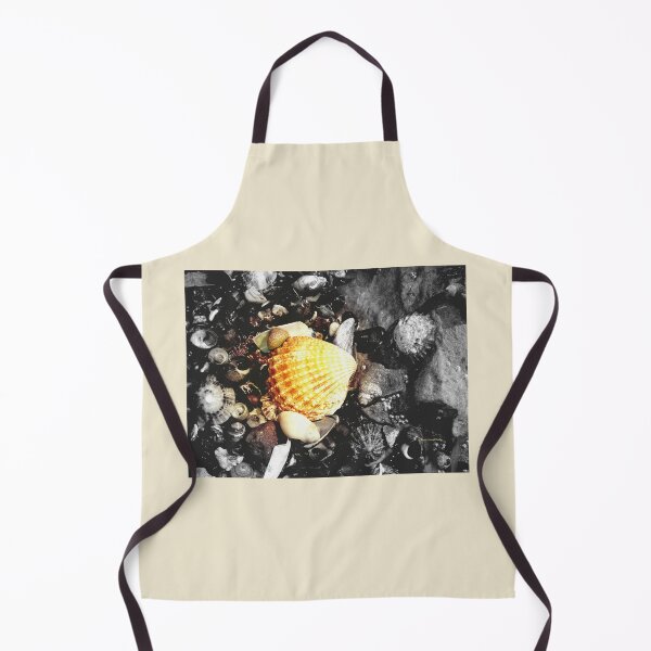 Item preview, Shells designed and sold by Charmiene Maxwell-Batten.