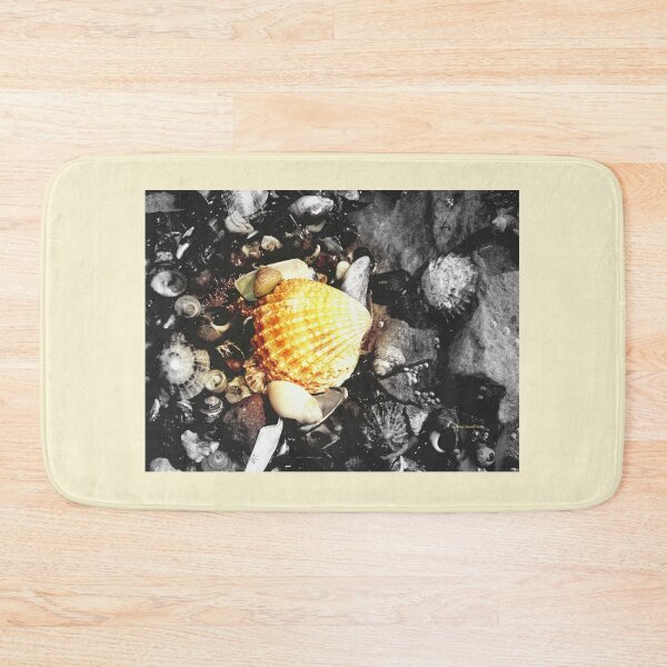Item preview, Shells designed and sold by Charmiene Maxwell-Batten.