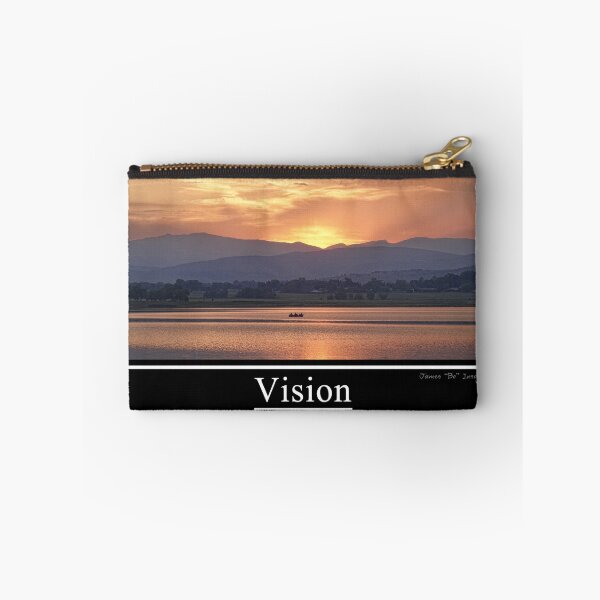 Artikelvorschau, Vision entworfen und verkauft von wisdomwords.