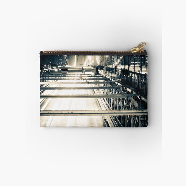 Item preview, Brooklyn Bridge designed and sold by Mike Reilly.