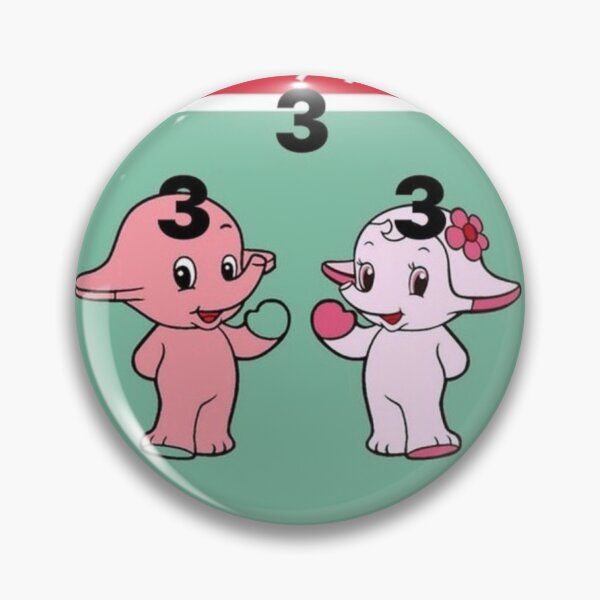 Item preview, bladee 333 phone case japanese pigs health care drain gang designed and sold by 333m1l.