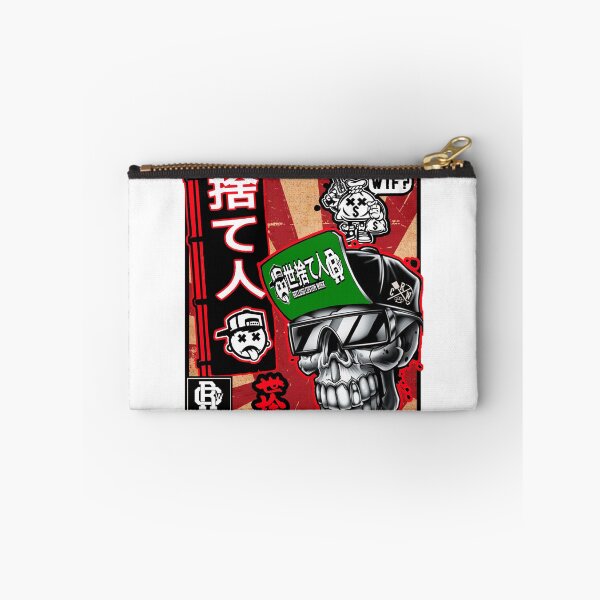 Item preview, Rcw Inmate Custom Work designed and sold by ReclusoRCW.