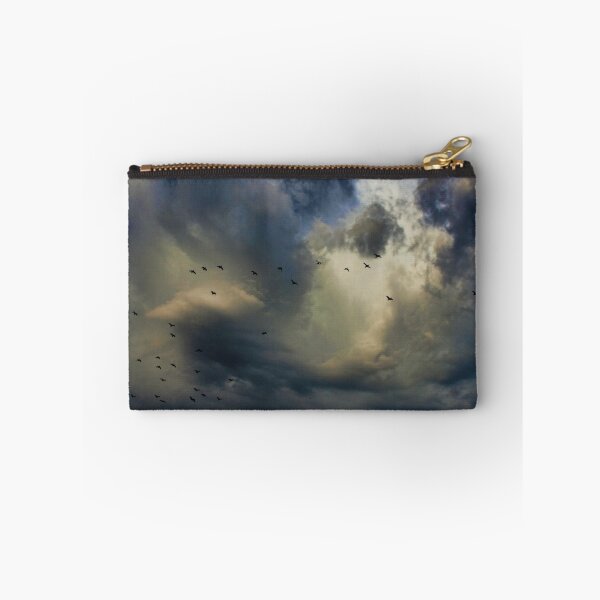 Item preview, Cloud 20121111-54 designed and sold by Carolyn Fletcher.