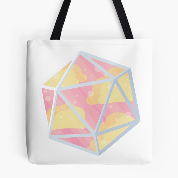 Item preview, Sunrise D20 designed and sold by WildRose271.