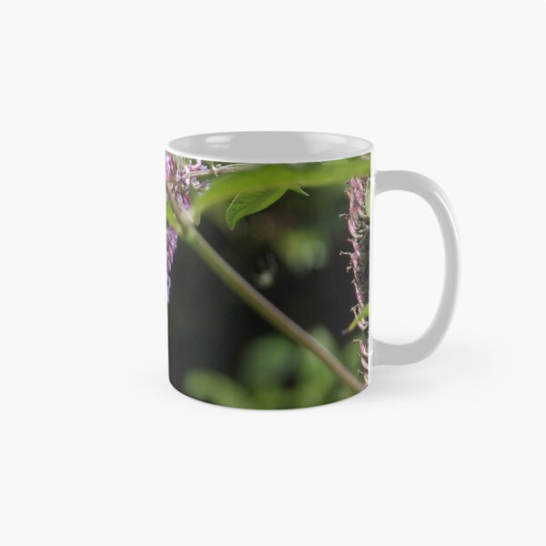 Item preview, Cabbage White Butterfly designed and sold by pinkal.