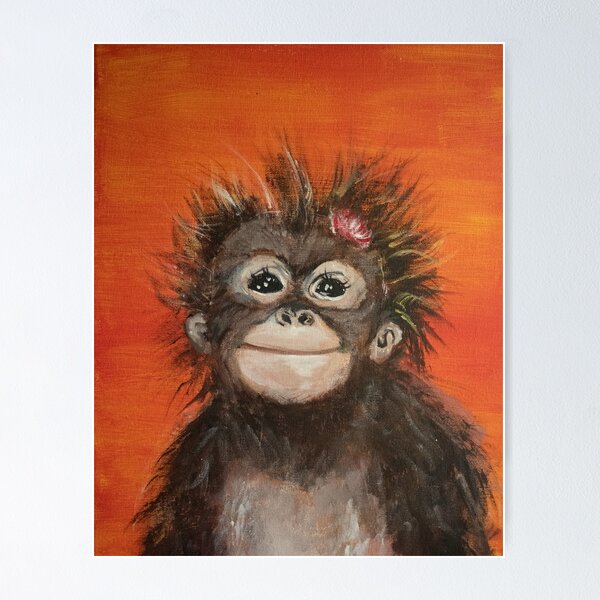 Item preview, Mono designed and sold by jordonhalland.