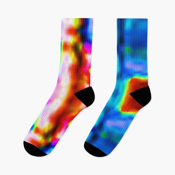 Item preview, The Childhood memories a symbolic expressionism abstract pattern by Code03 designed and sold by Code03.