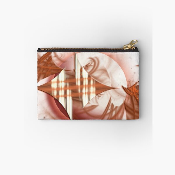 Item preview, Lozenge designed and sold by Roswitha Lorz.