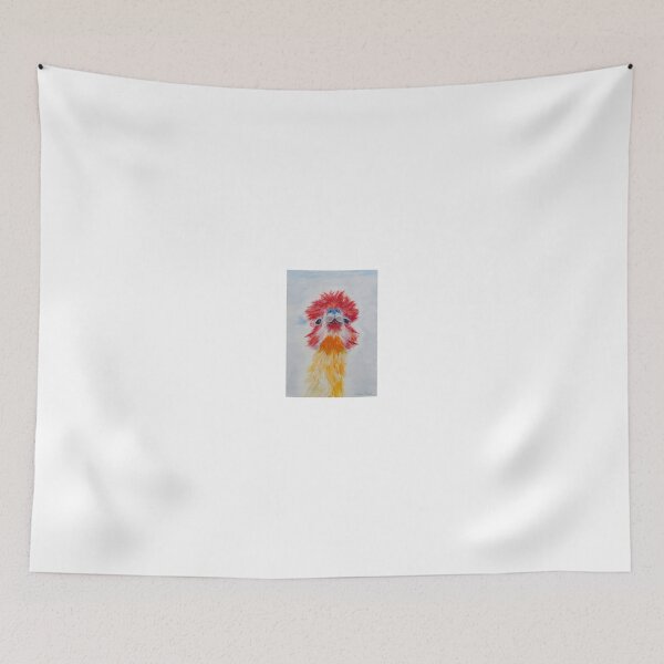 Item preview, Allie Alpaca designed and sold by jfrier.