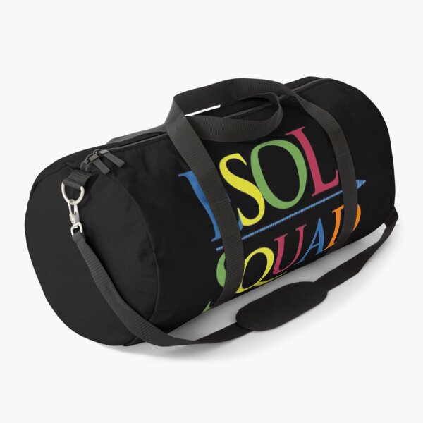 Item preview, Esol Squad Esol Teacher Esl Squad SuperHero designed and sold by wiggy38.