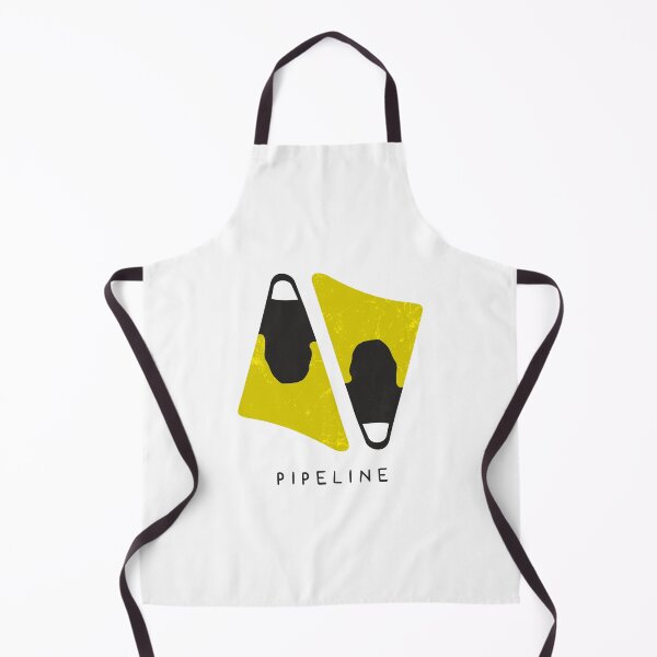 Item preview, BODYBOARD PIPELINE designed and sold by boleteshop.