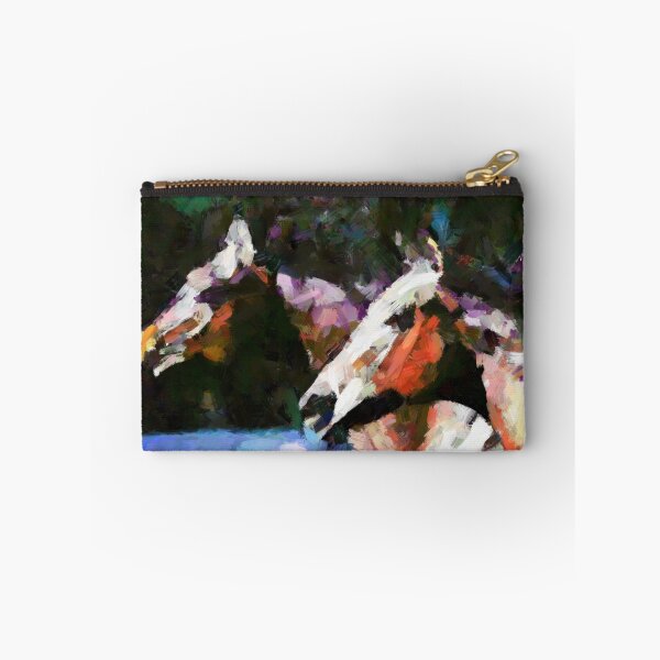 Item preview, Free Horses designed and sold by DonDiLuca.