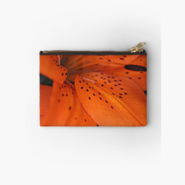 Item preview, Asiatic Lilly designed and sold by Socrates & Angela Hernandez.